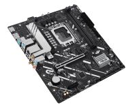 ASUS PRIME H810M-A WIFI - 1310009 - zdjęcie 3